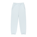 Tonal Drawstring Unisex Sweatpants -arctic