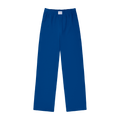 Boxer Sweatpants - Harbor