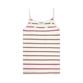 Striped Tank - Summerland Stripe