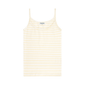 Striped Tank - Sun Stripe