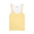 Layered Tank - Peel