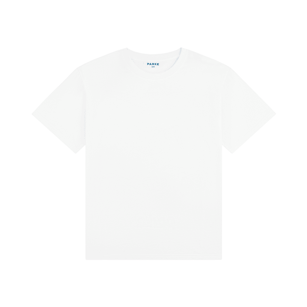 Graphic T-Shirt - Sunglasses