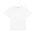Graphic T-Shirt - Sunglasses