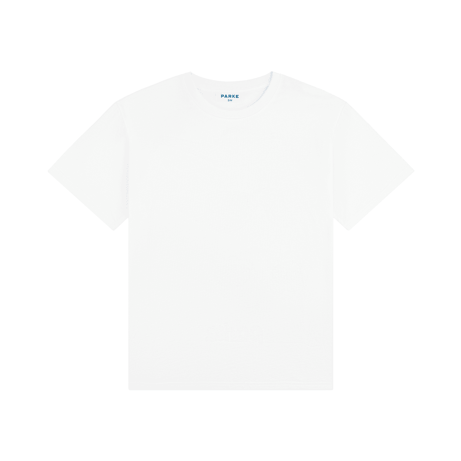 Graphic T-Shirt - Sunglasses