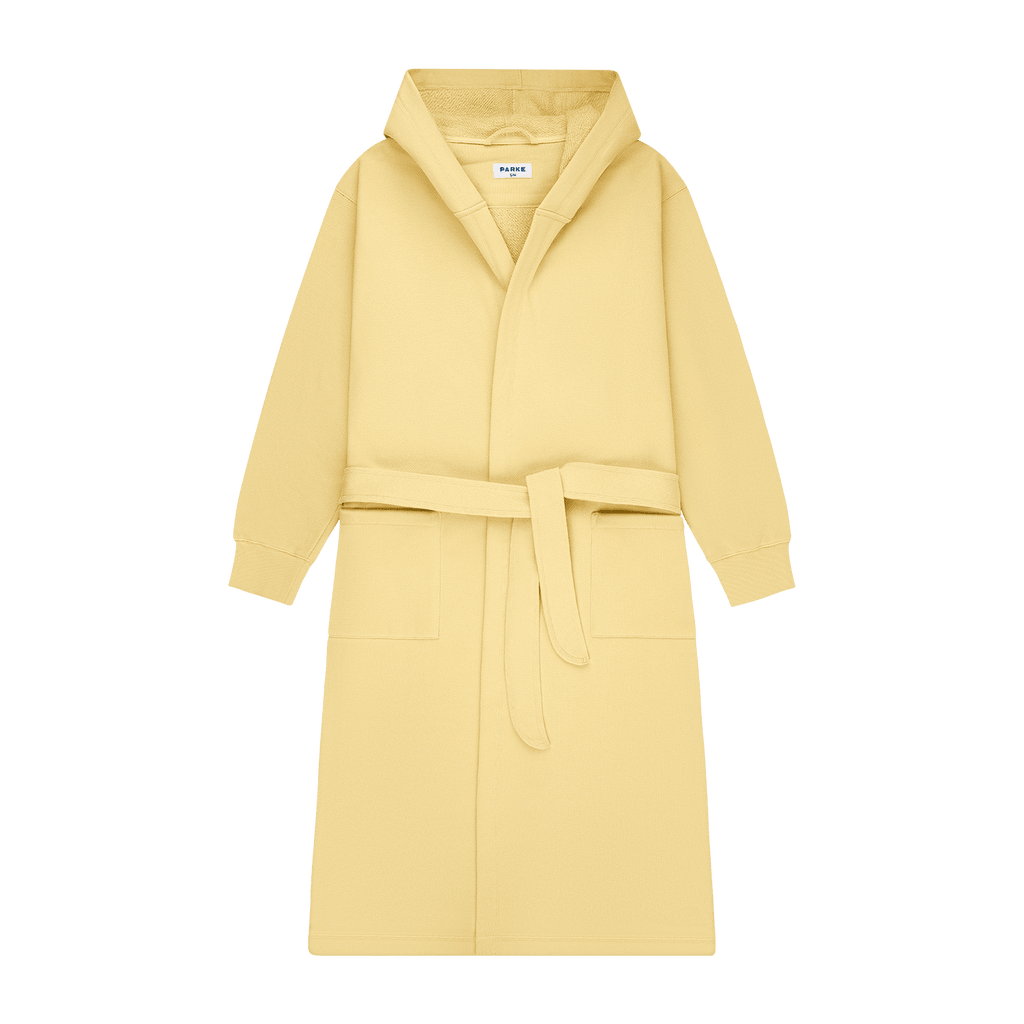 Summerland Robe - Peel