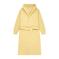 Summerland Robe - Peel