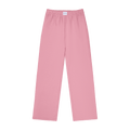Boxer Sweatpants - Conch