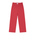 Preorder Boxer Sweatpants - Calypso