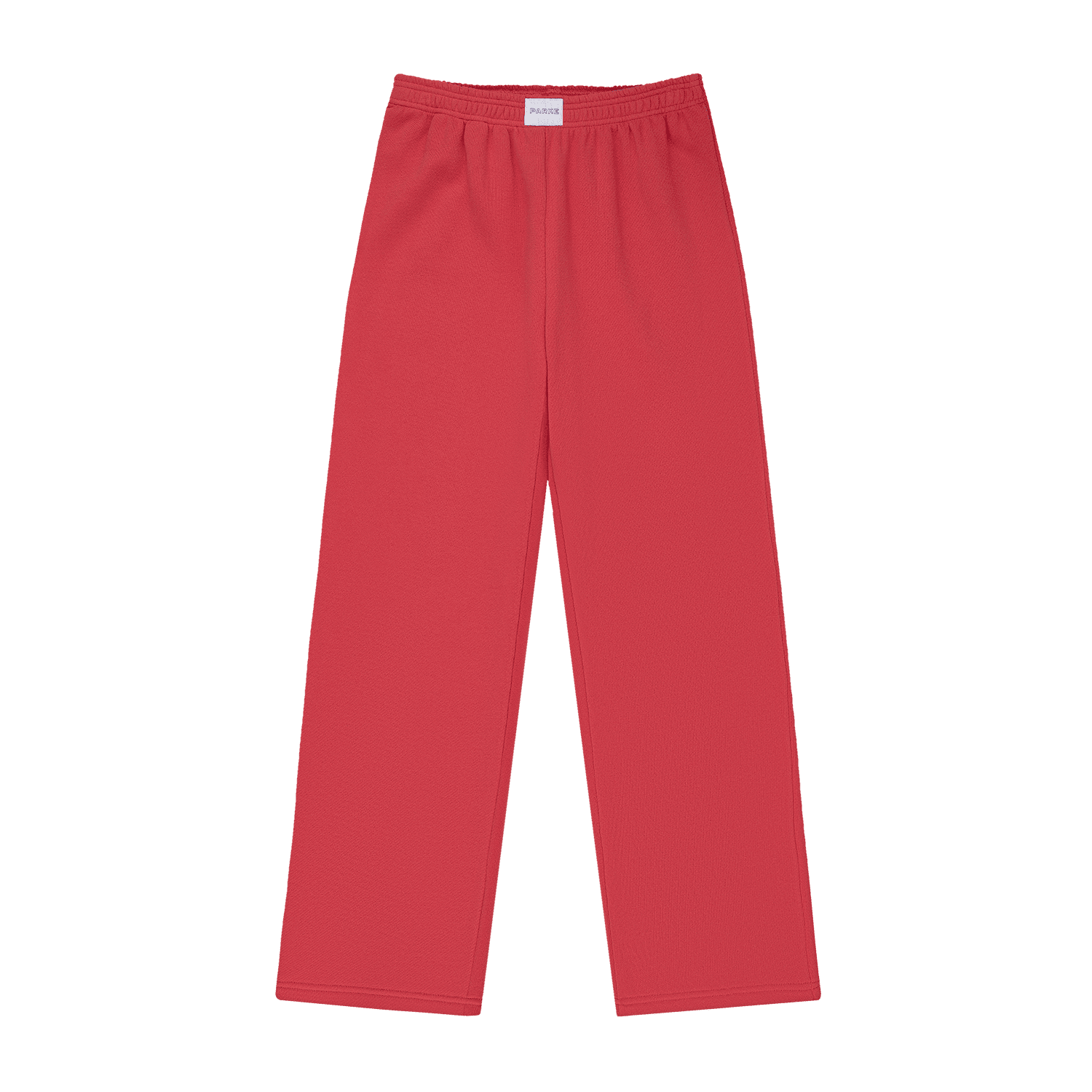 Preorder Boxer Sweatpants - Calypso