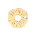 Scrunchie - Peel