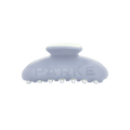 Claw Clip - Lilac