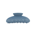 Claw Clip - Glacier