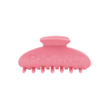 Claw Clip -blush