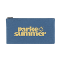 Pouch - Parke Summer