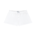 Poplin Boxer Shorts