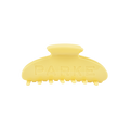 Claw Clip - Peel