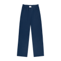 Boxer Sweatpants - Denim