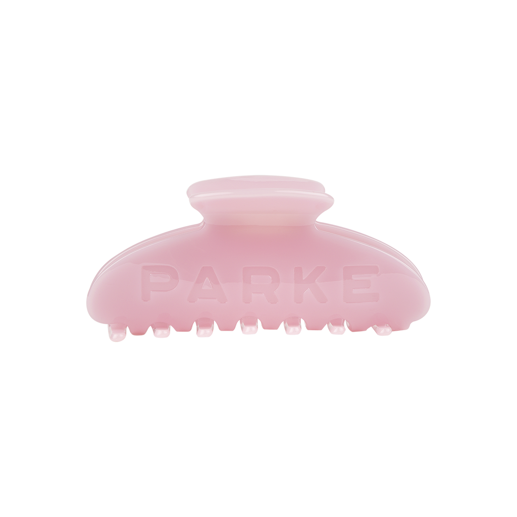 Claw Clip - Conch