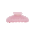 Claw Clip - Conch