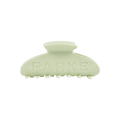 Claw Clip - Seafoam