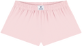 cotton boxer short -sprinkle