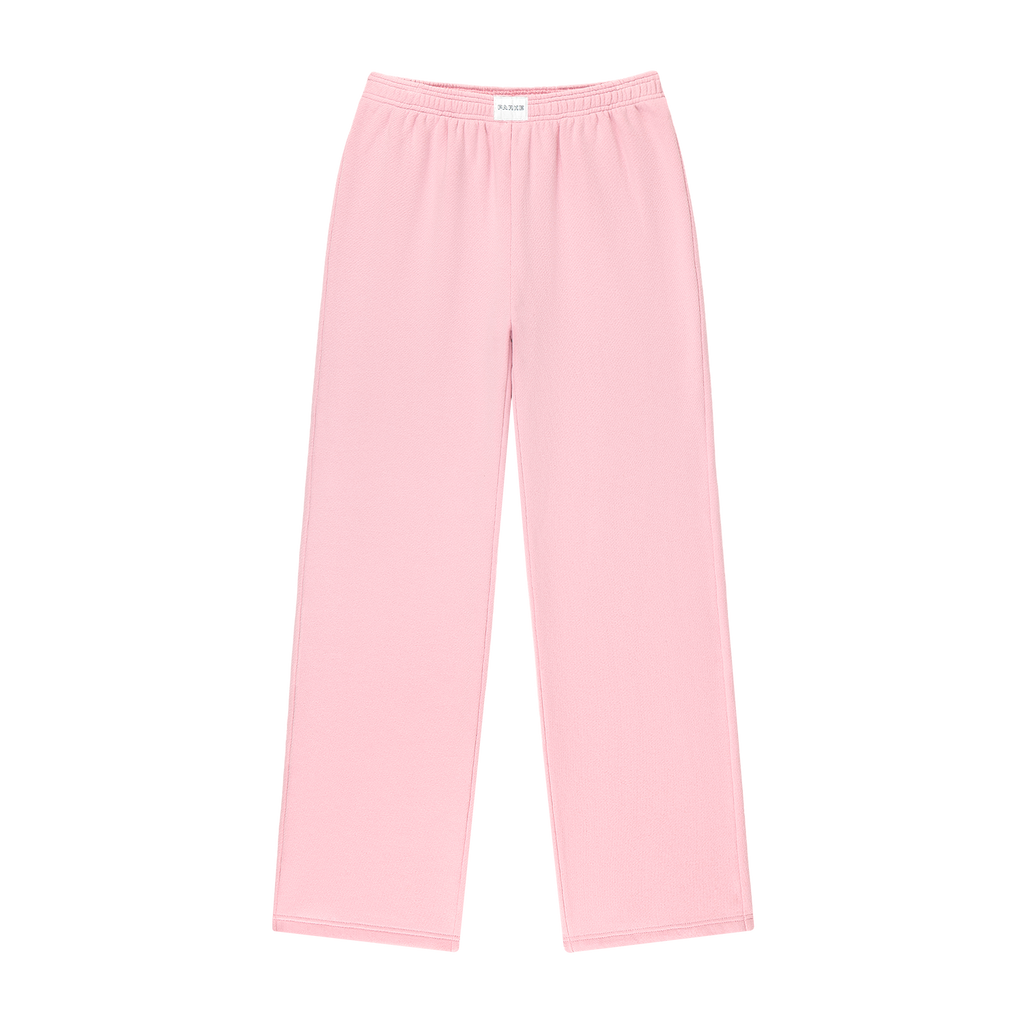 Boxer Sweatpants - Fairy