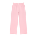 Boxer Sweatpants - Fairy