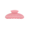 Claw Clip - Fairy